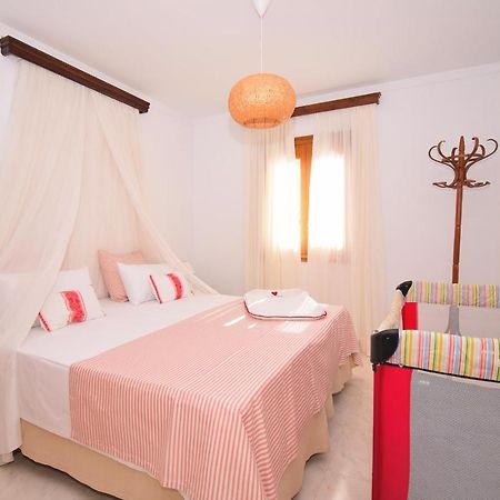 מורו 003 Casa Ca Ses Nines Etv15535 By Mallorca Charme מראה חיצוני תמונה